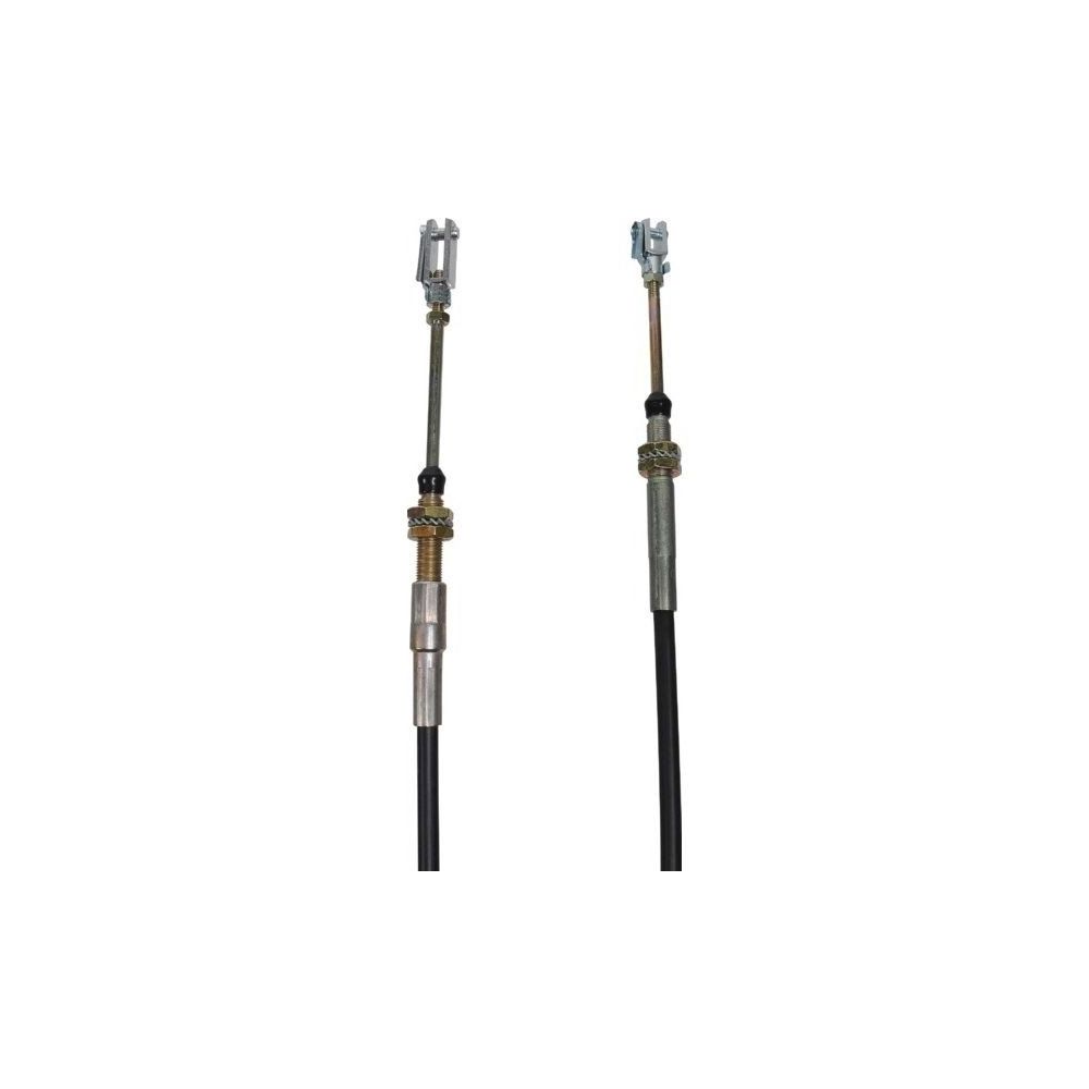 CABLE - 3712990M2