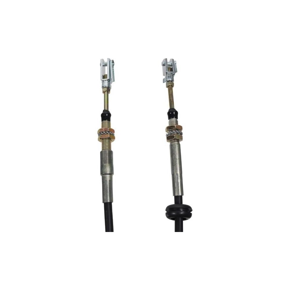 CABLE - 3712991M2