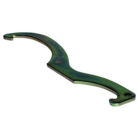 CLE RACCORD POMPIER DOUBLE - RA3928982