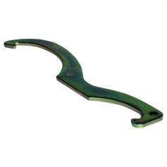 Clé Double Raccord Alu Pons 20 x 150 Clé Double Raccord Alu Pons 20 x 150