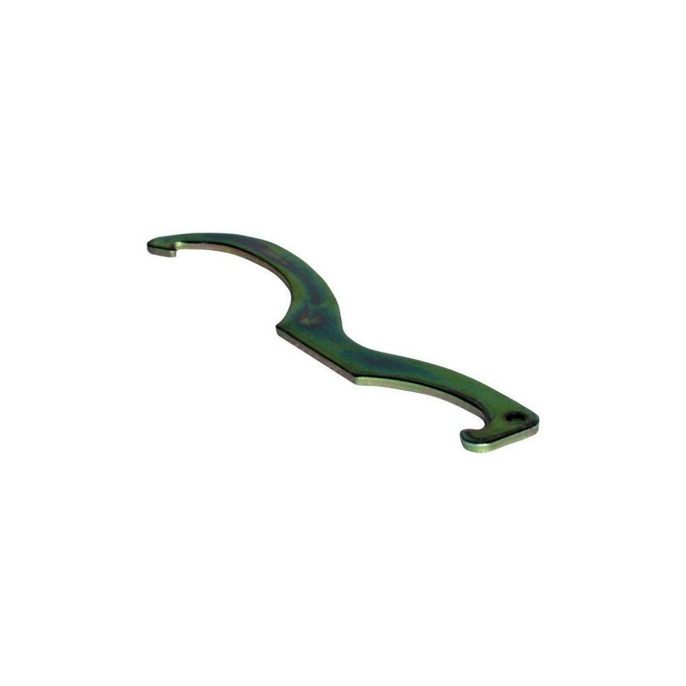 CLE RACCORD POMPIER DOUBLE - RA3928982