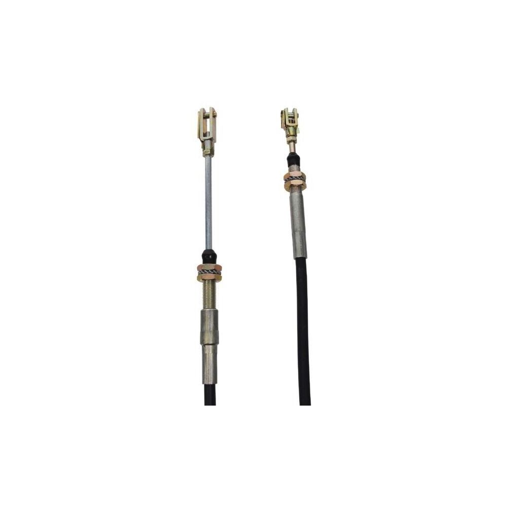 CABLE - 3715483M1
