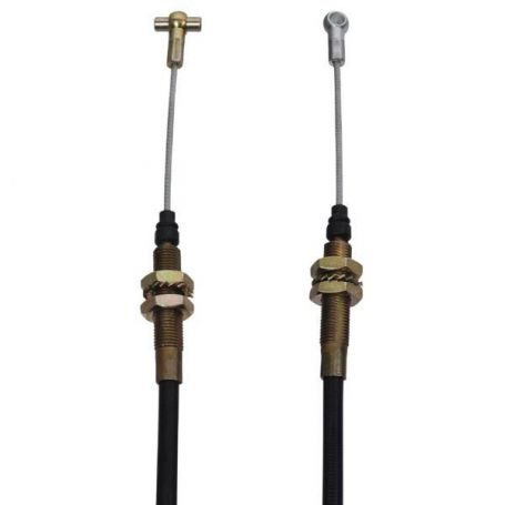 CÂBLE RÉF. 3782575M3 - MASSEY FERGUSON CÂBLE RÉF. 3782575M3 - MASSEY FERGUSON