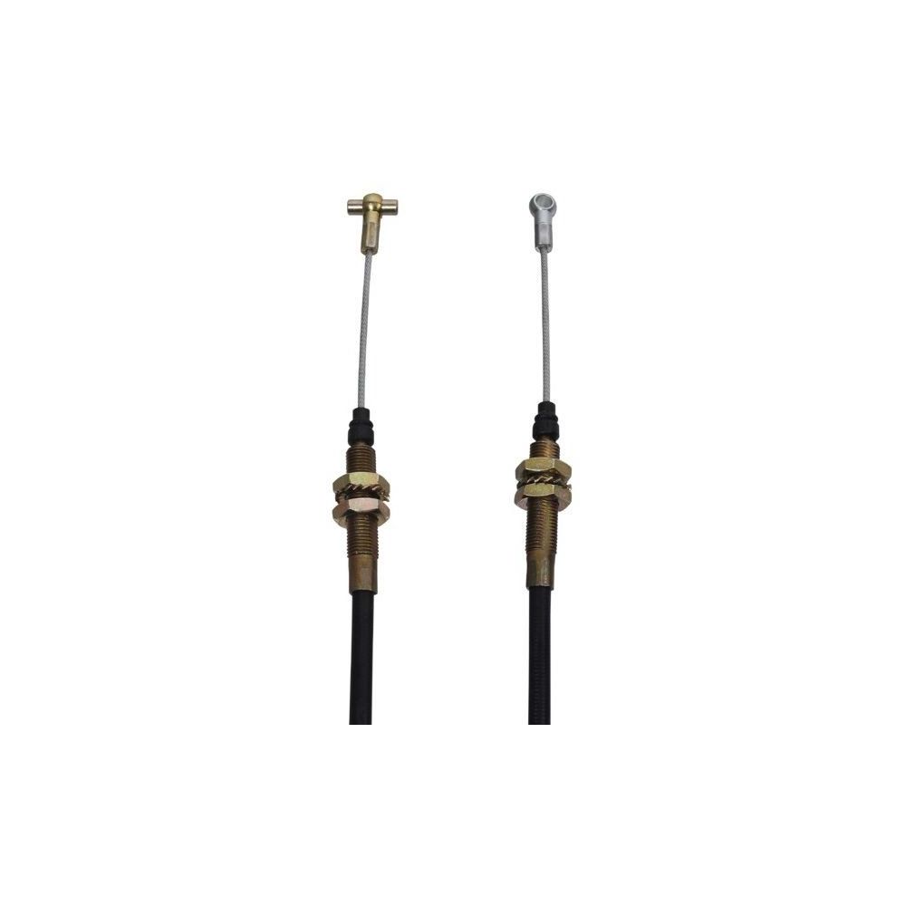 CABLE - 3782575M3