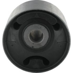 SILENT BLOC - 3786281M2
