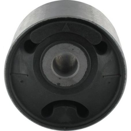 SILENT BLOC RÉF. 3786281M2 - MASSEY FERGUSON SILENT BLOC RÉF. 3786281M2 - MASSEY FERGUSON