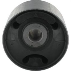 SILENT BLOC RÉF. 3786281M2 - MASSEY FERGUSON SILENT BLOC RÉF. 3786281M2 - MASSEY FERGUSON