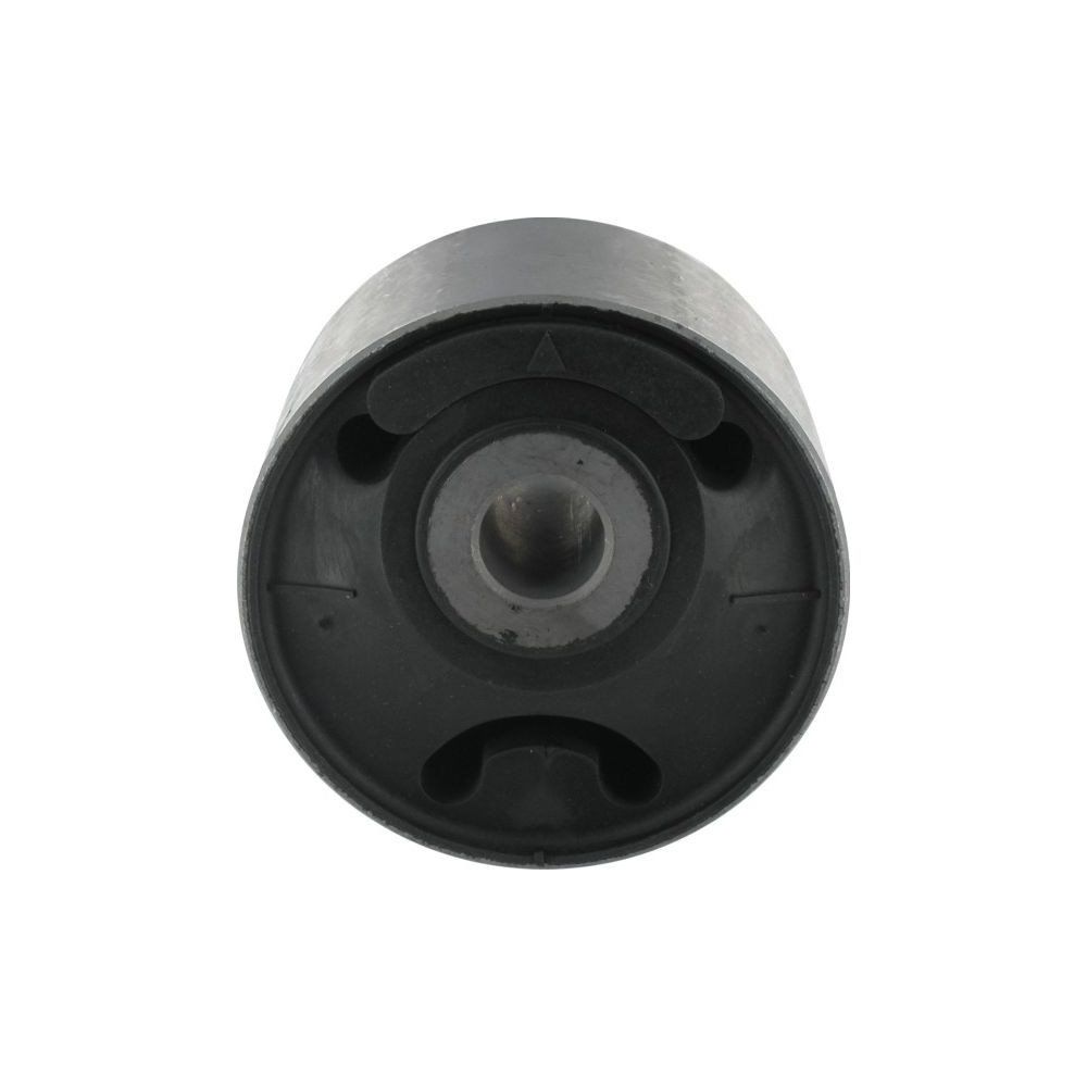 SILENT BLOC - 3786281M2