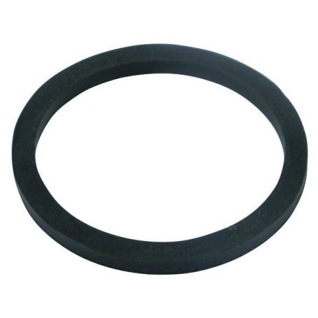 Joint Raccord Alu de 50