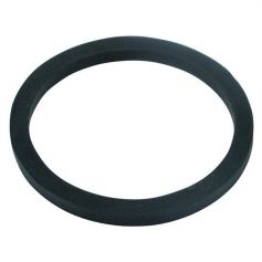 Joint Raccord Alu de 50