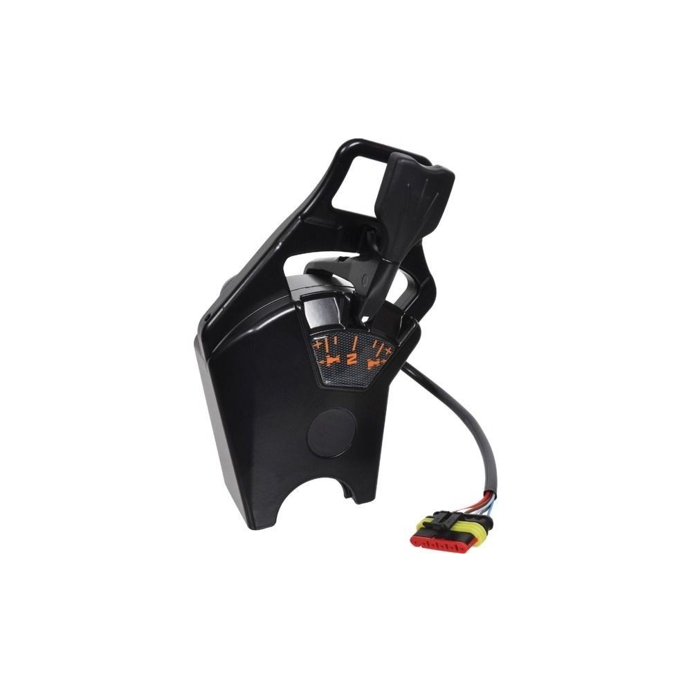 COMMUTATEUR INVERSEUR - 3789724M93