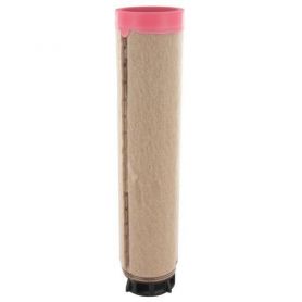 FILTRE A AIR DE SECURITE - 3901465M2