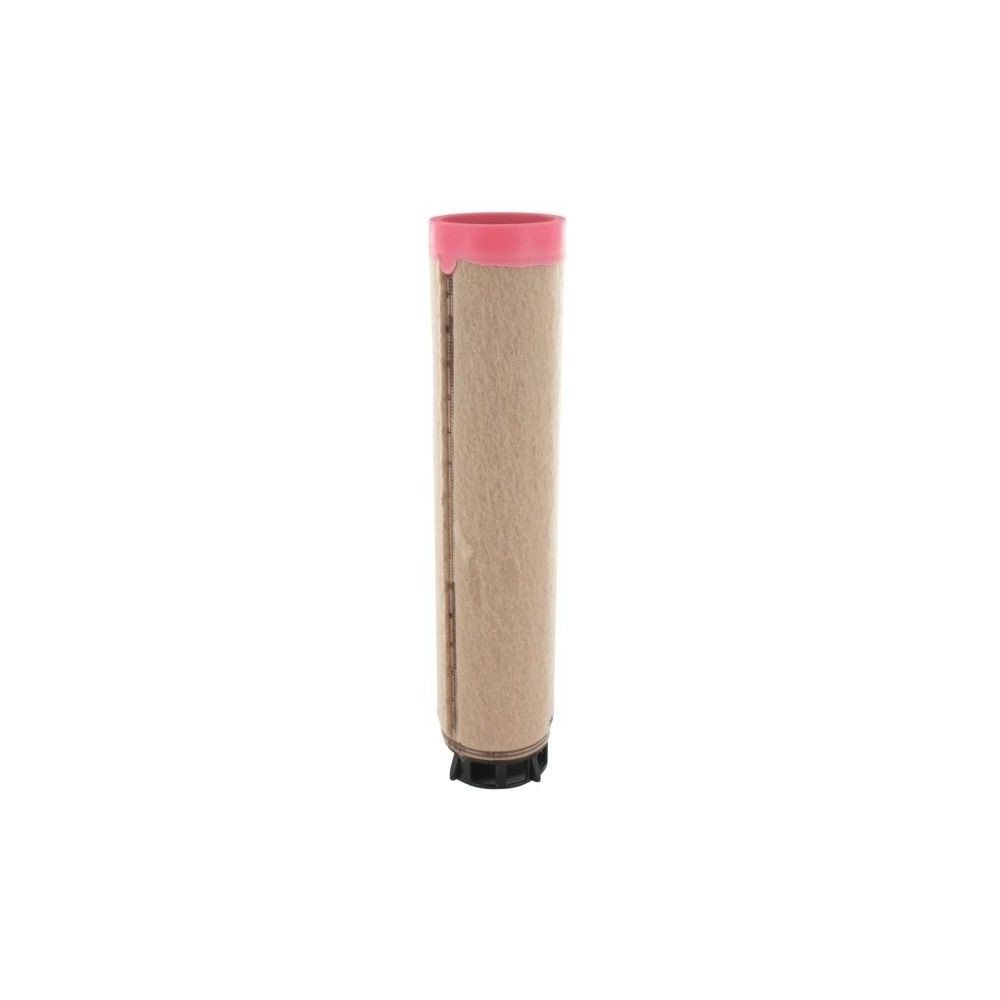 FILTRE A AIR DE SECURITE - 3901465M2