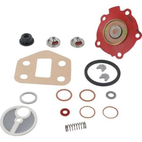 KIT DE RÉPARATION RÉF. 4222326M91 - MASSEY FERGUSON KIT DE RÉPARATION RÉF. 4222326M91 - MASSEY FERGUSON
