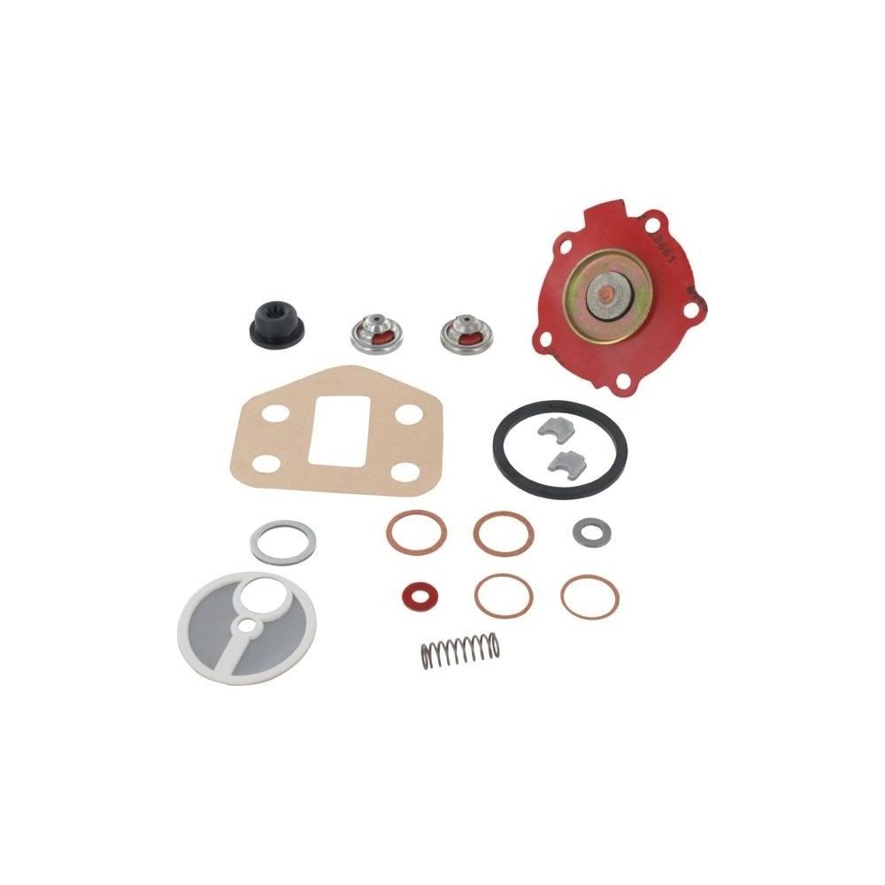 KIT DE REPARATION - 4222326M91