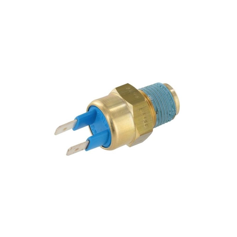 SONDE DE TEMPERATURE - 4223862M1
