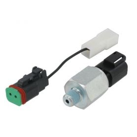 SONDE DE PRESSION - 4226132M1