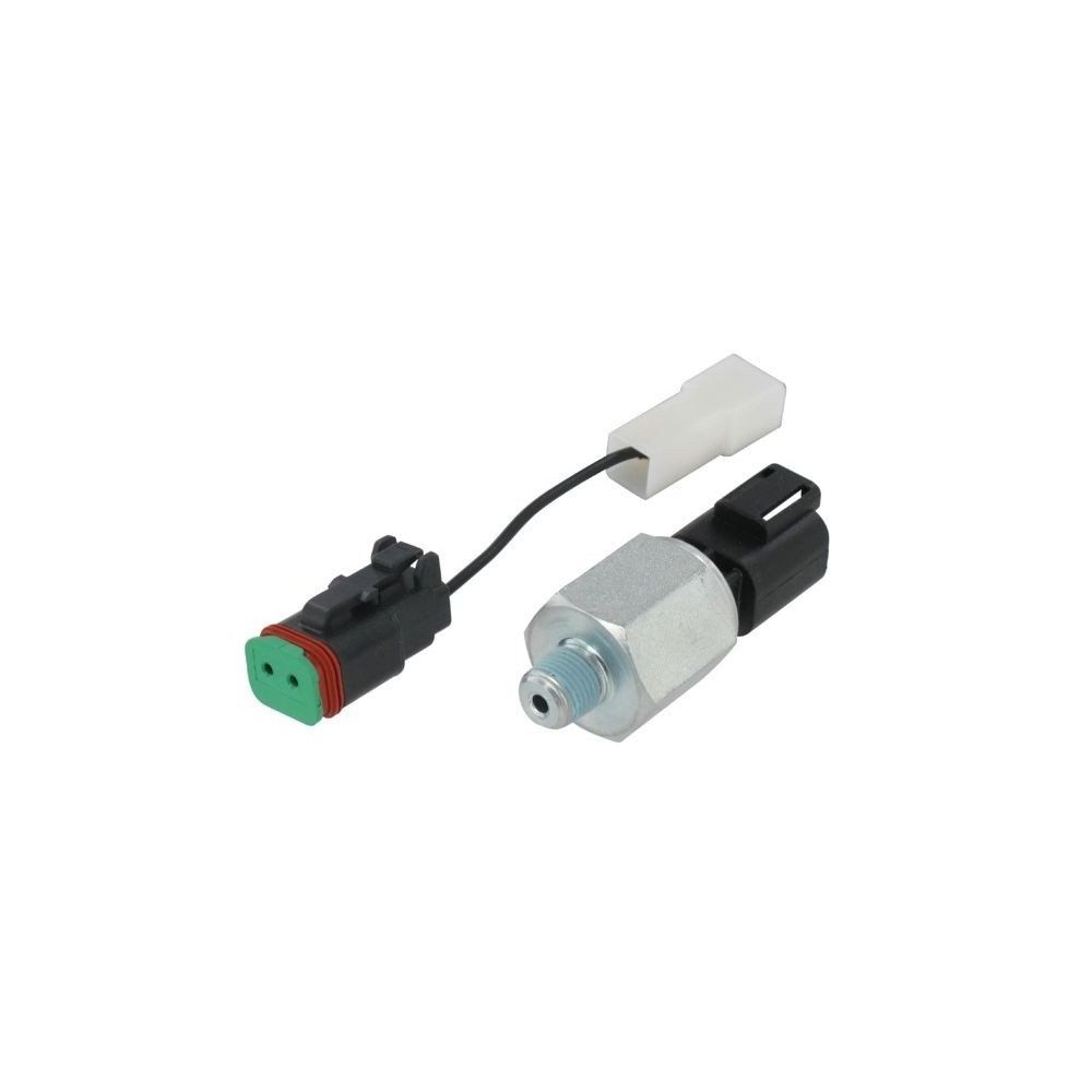 SONDE DE PRESSION - 4226132M1