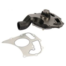 POMPE A EAU - 4226913M91