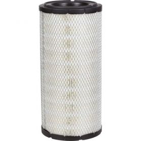 FILTRE A AIR - 4270035M1