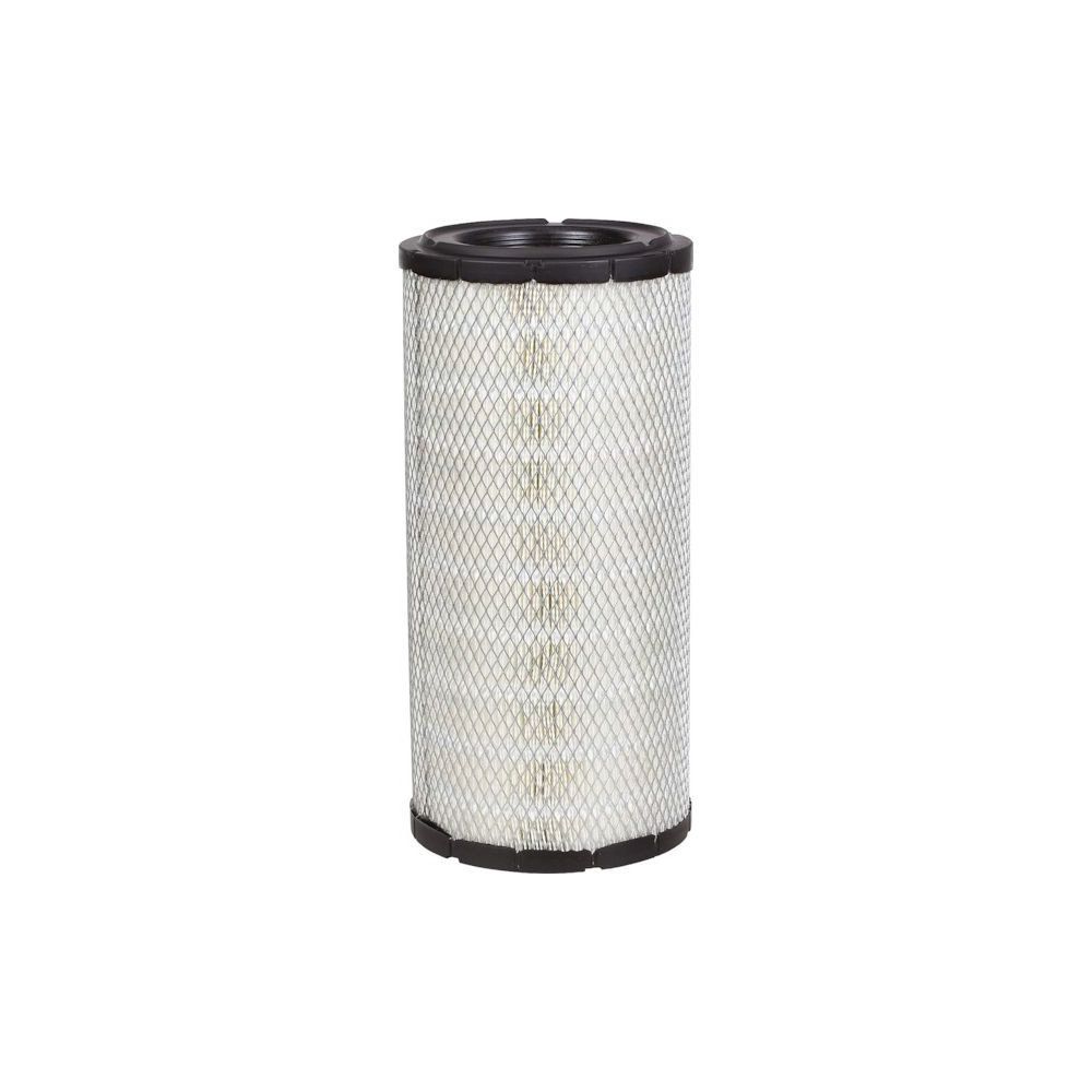 FILTRE A AIR - 4270035M1