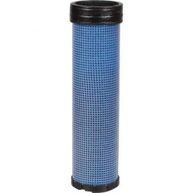 FILTRE A AIR DE SECURITE - 4270036M1