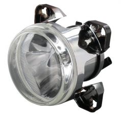PHARE RÉF. 4271840M92 - MASSEY FERGUSON PHARE RÉF. 4271840M92 - MASSEY FERGUSON