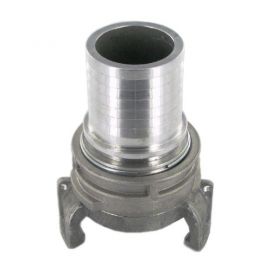 RACCORD POMPIER 50/50 - RA9505020