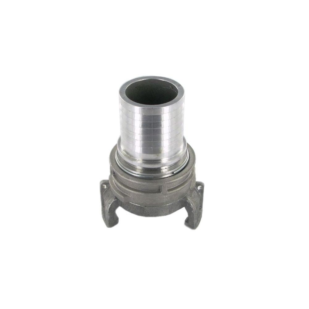 RACCORD POMPIER 50/50 - RA9505020