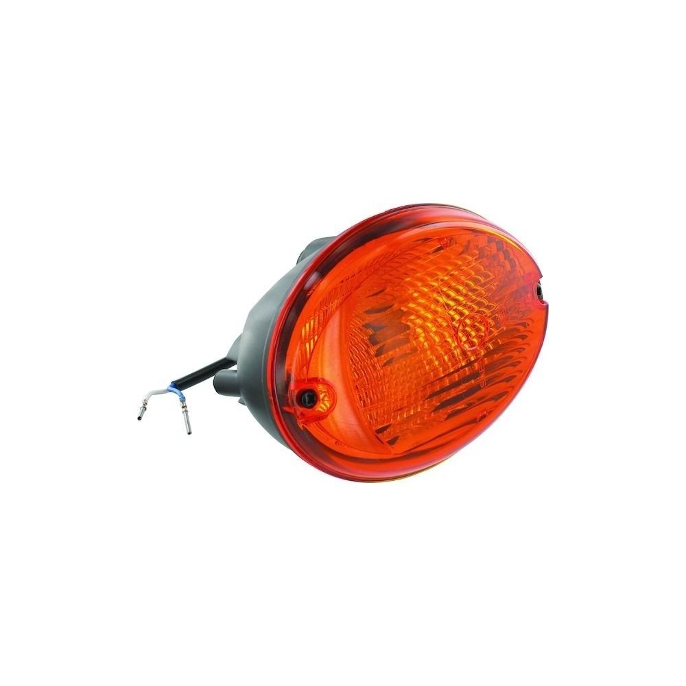 FEU - 4279173M91