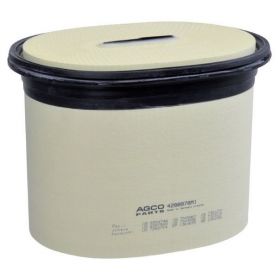 FILTRE A AIR MOTEUR - 4288978M1