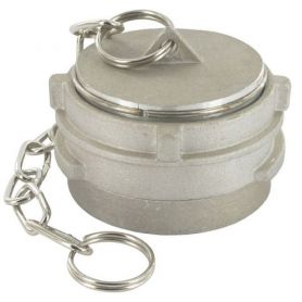 BOUCHON RACCORD POMPIER DIAM 50 - RA9505060