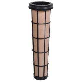 FILTRE A AIR DE SECURITE - 4378149M1