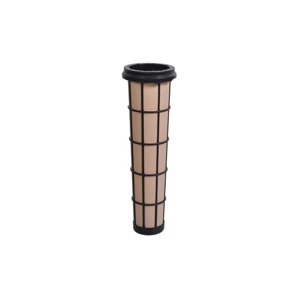 FILTRE A AIR DE SECURITE - 4378149M1