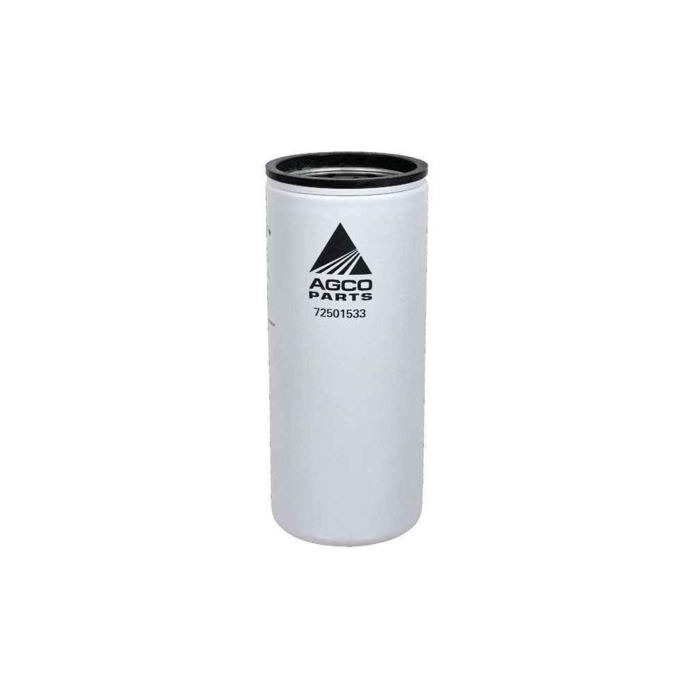 FILTRE A HUILE MOTEUR - 72501533