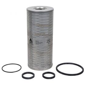 FILTRE HYDRAULIQUE - 72511240