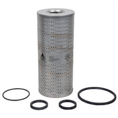 FILTRE HYDRAULIQUE RÉF. 72511240 - MASSEY FERGUSON FILTRE HYDRAULIQUE RÉF. 72511240 - MASSEY FERGUSON