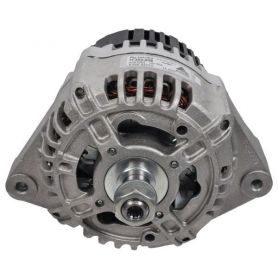 ALTERNATEUR - V836666720