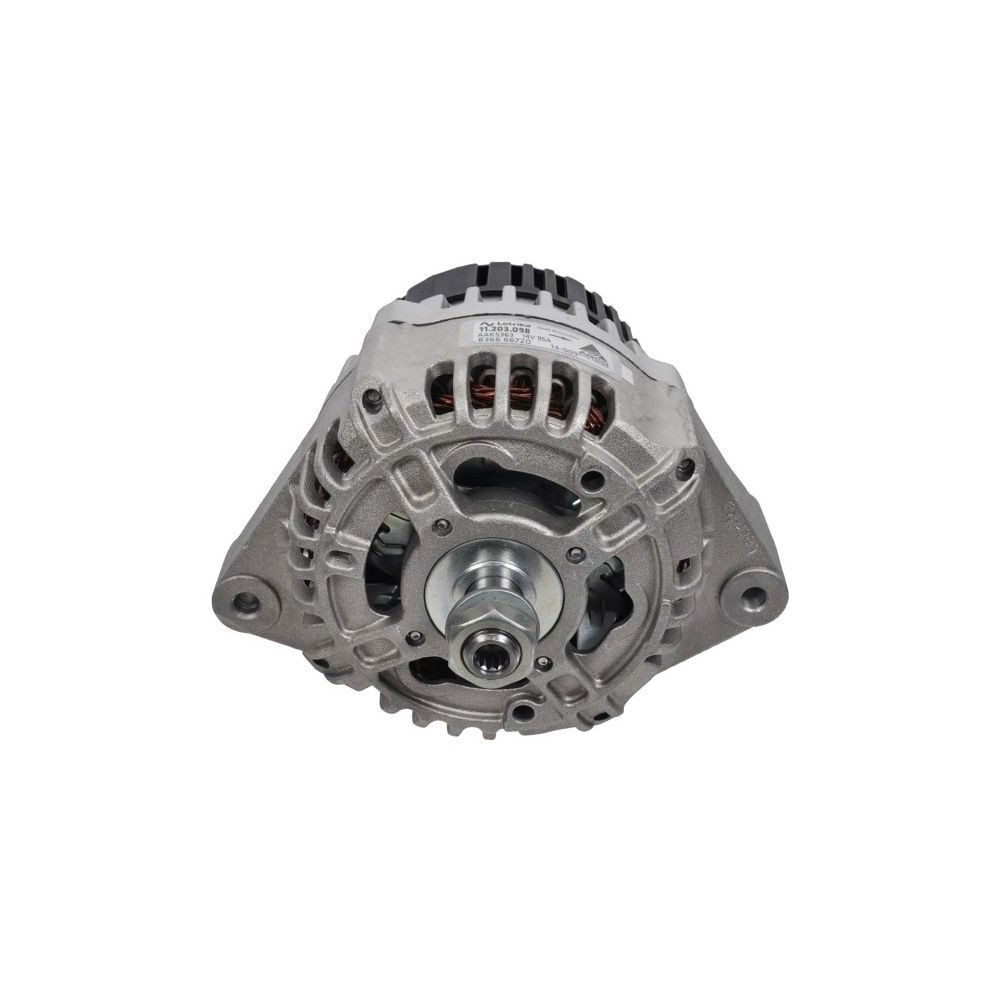 ALTERNATEUR - V836666720