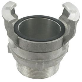 RACCORD POMPIER M 50X2" - RA9505070