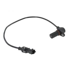CAPTEUR VITESSE - V837070189