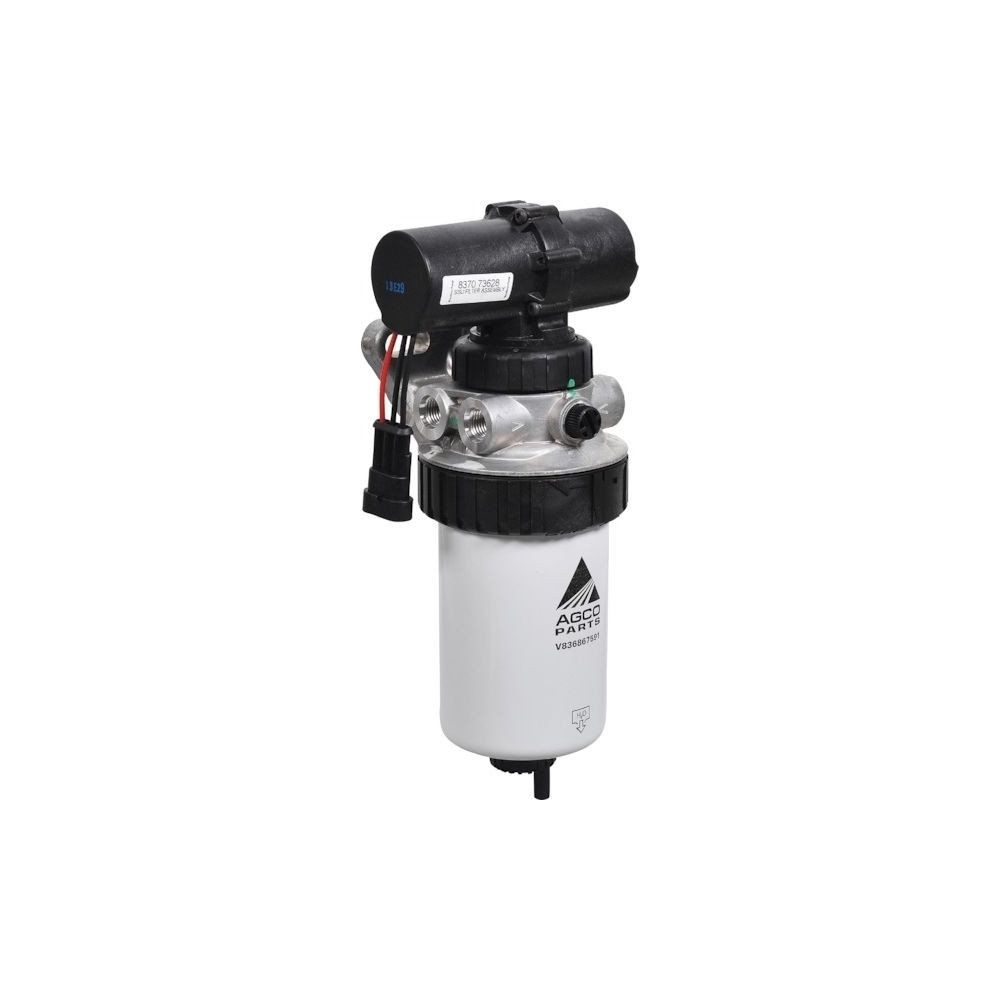 POMPE D'ALIMENTATION - V837073628