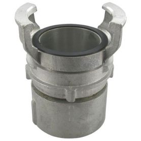 RACCORD F2"X50 POMPIER - RA9505080
