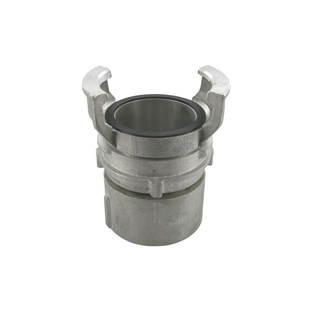RACCORD F2"X50 POMPIER - RA9505080