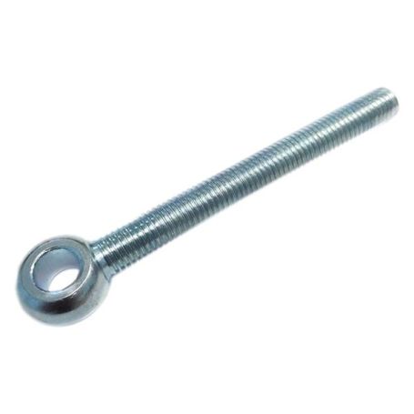 VIS 12X120 444LB 4.6 A2G RÉF. DA437 - AMAZONE VIS 12X120 444LB 4.6 A2G RÉF. DA437 - AMAZONE