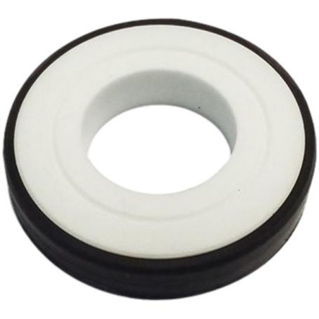 INTER-BAGUE 18-42-8 RÉF. IN50AA7050 HARDI EVRARD INTER-BAGUE 18-42-8 RÉF. IN50AA7050 HARDI EVRARD
