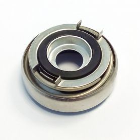 BAGUE ROTATIVE 20.42.12 RÉF. BA10CA7381 HARDI EVRARD