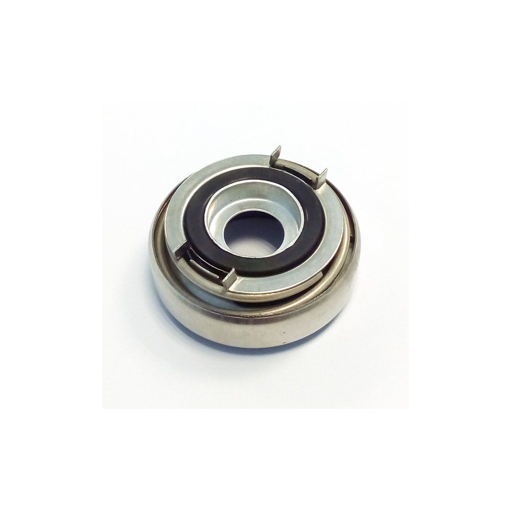 BAGUE ROTATIVE 20.42.12 RÉF. BA10CA7381 HARDI EVRARD