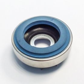 BAGUE ROTATIVE 20.42.12 RÉF. BA10CA7381 HARDI EVRARD
