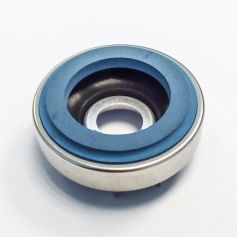 BAGUE ROTATIVE 20.42.12 RÉF. BA10CA7381 HARDI EVRARD